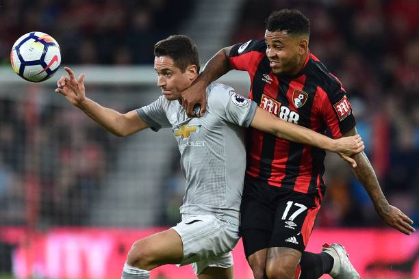 丰富的进攻 丰富的进攻