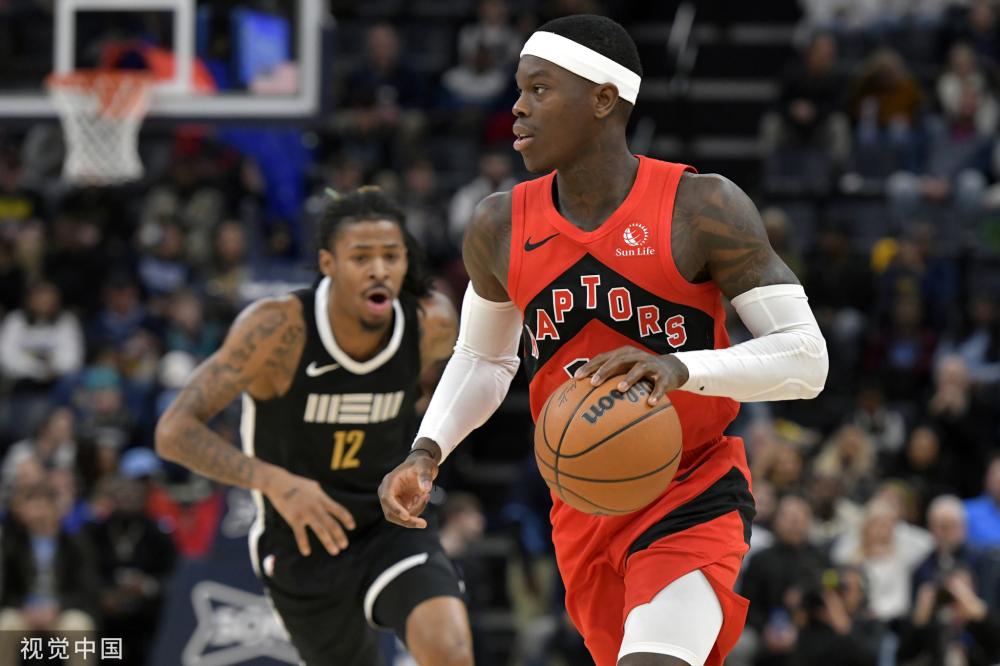 赛事运营的 赛事运营的