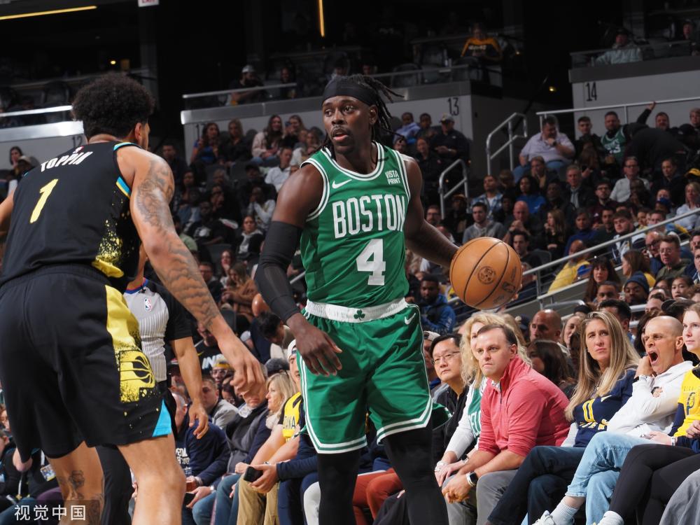 在全球体育 在全球体育