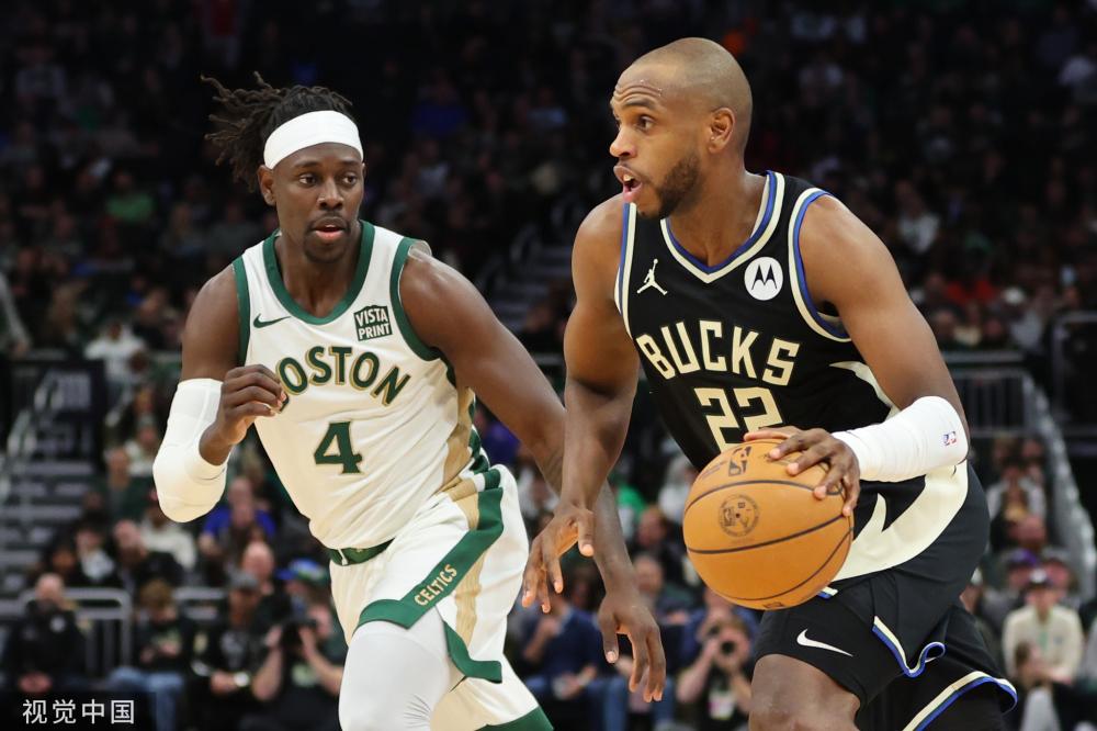 和职业责任 和职业责任