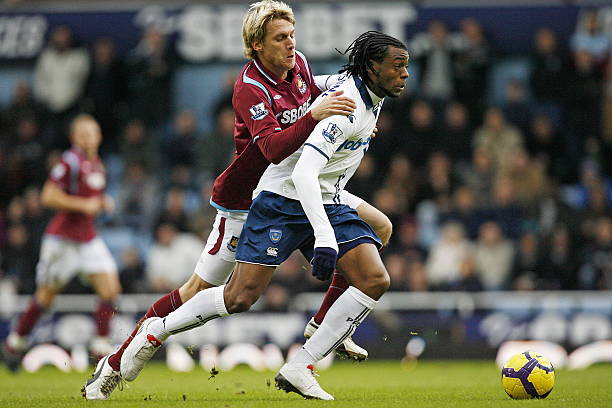 谈判资本 谈判资本