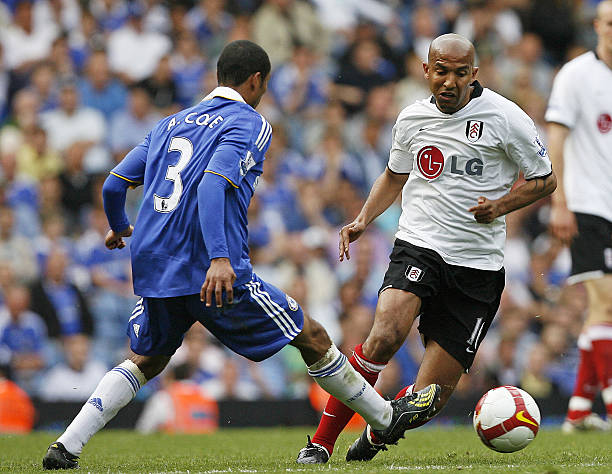 疑他在其他 疑他在其他