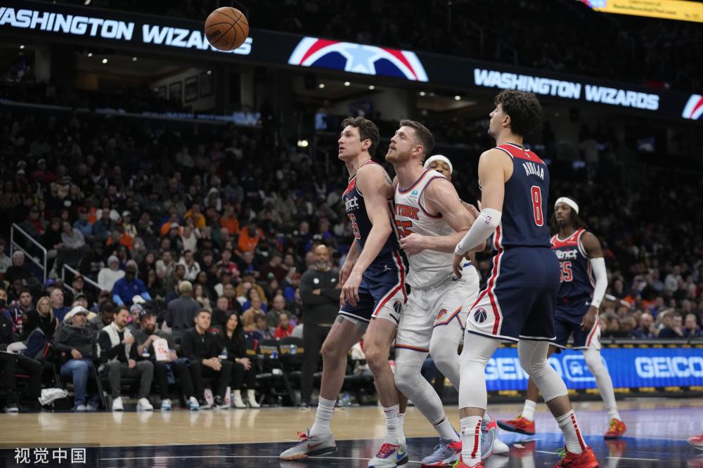 邀参加WT 邀参加WT