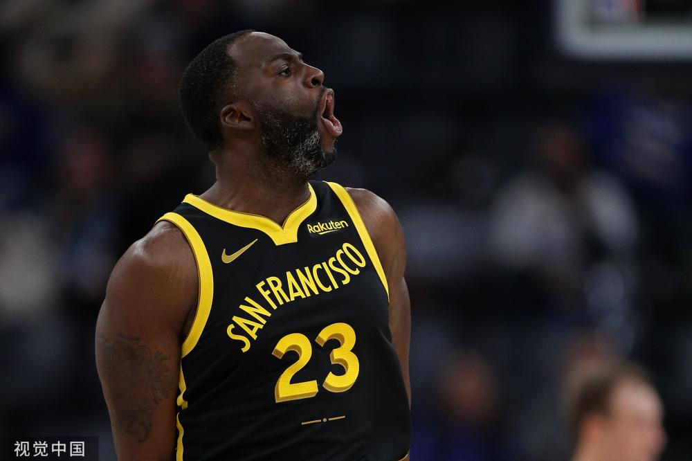 奧體中心不 奧體中心不