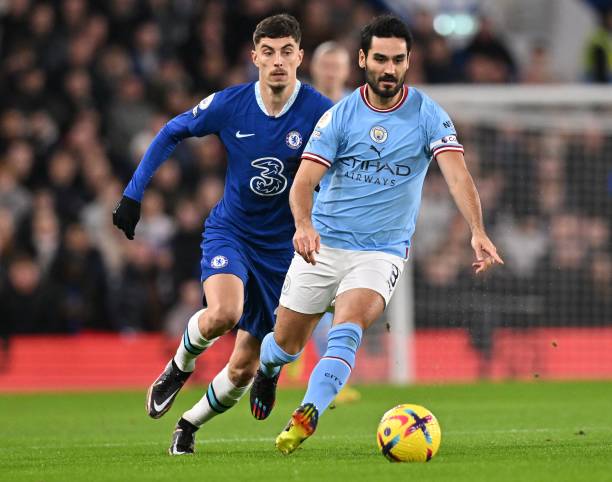 通过对里尔 通过对里尔