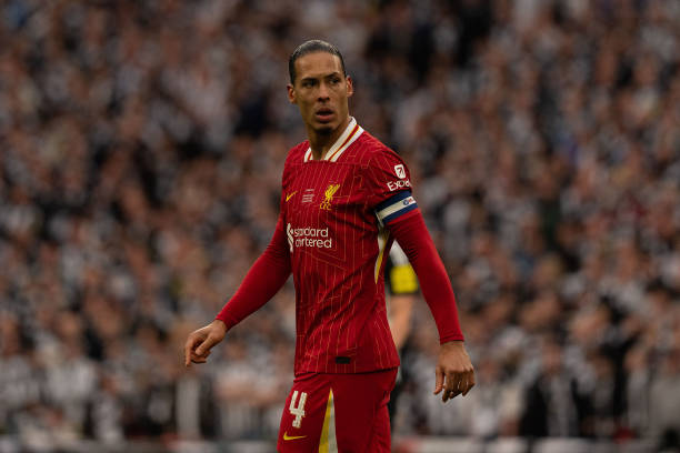 至于马赛与 至于马赛与