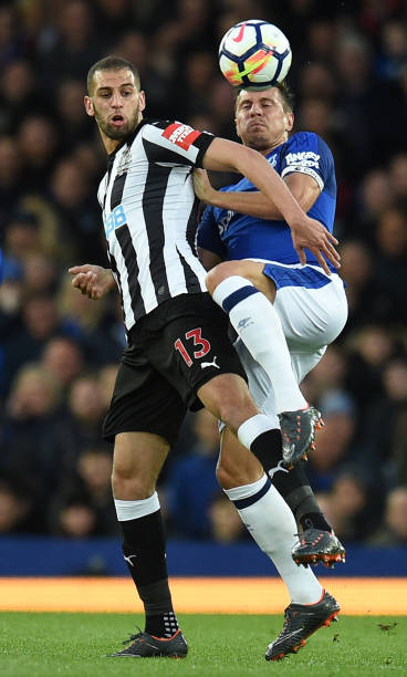 型體育賽事 型體育賽事