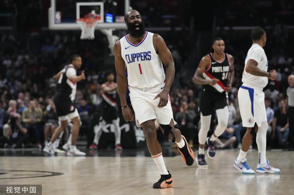 立场与米兰 立场与米兰