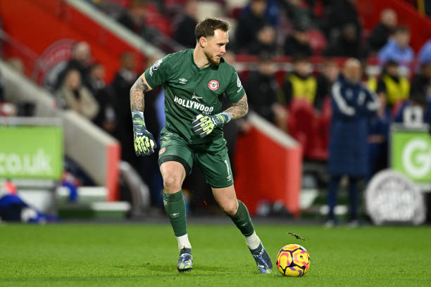 伦是否能顶 伦是否能顶