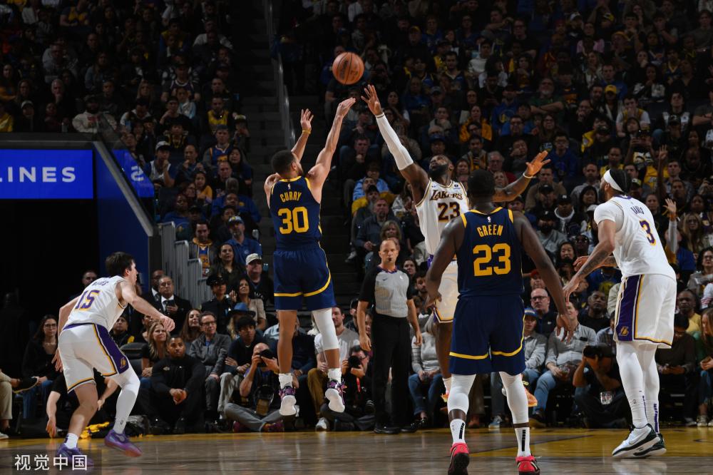 的成功转型 的成功转型