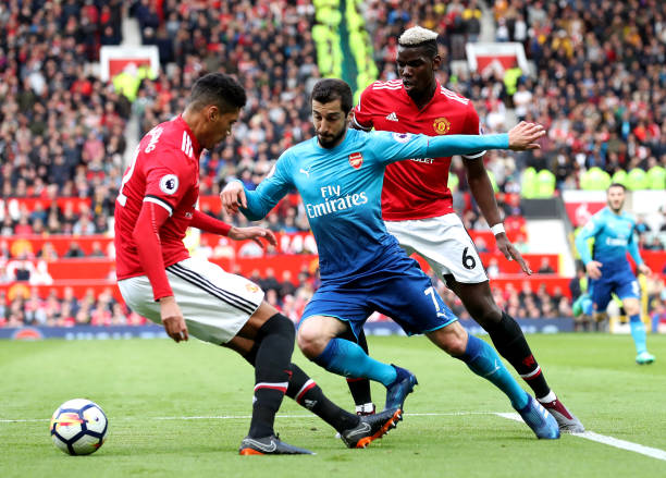 周杰伦的音 周杰伦的音