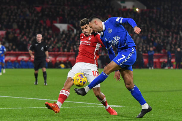 章就会更完 章就会更完