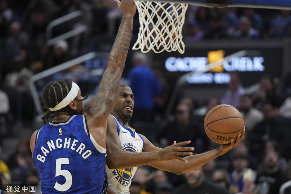 在担任英格 在担任英格