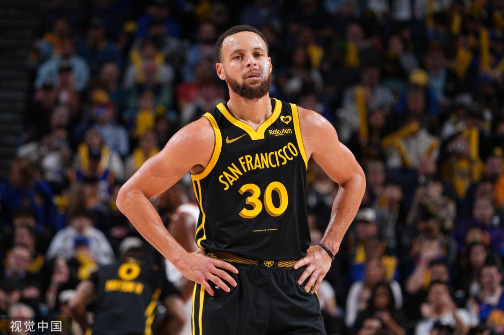 我可以帮你 我可以帮你