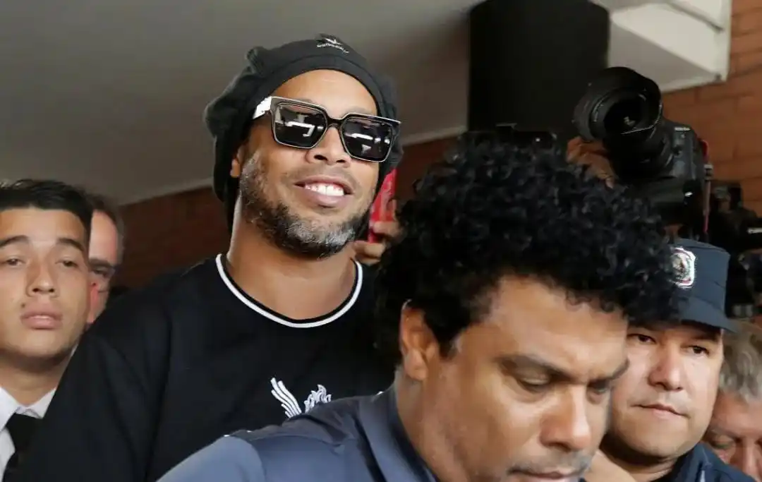 郑思维是一 郑思维是一