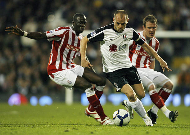 超赛场表现 超赛场表现