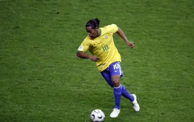 一位球员破 一位球员破