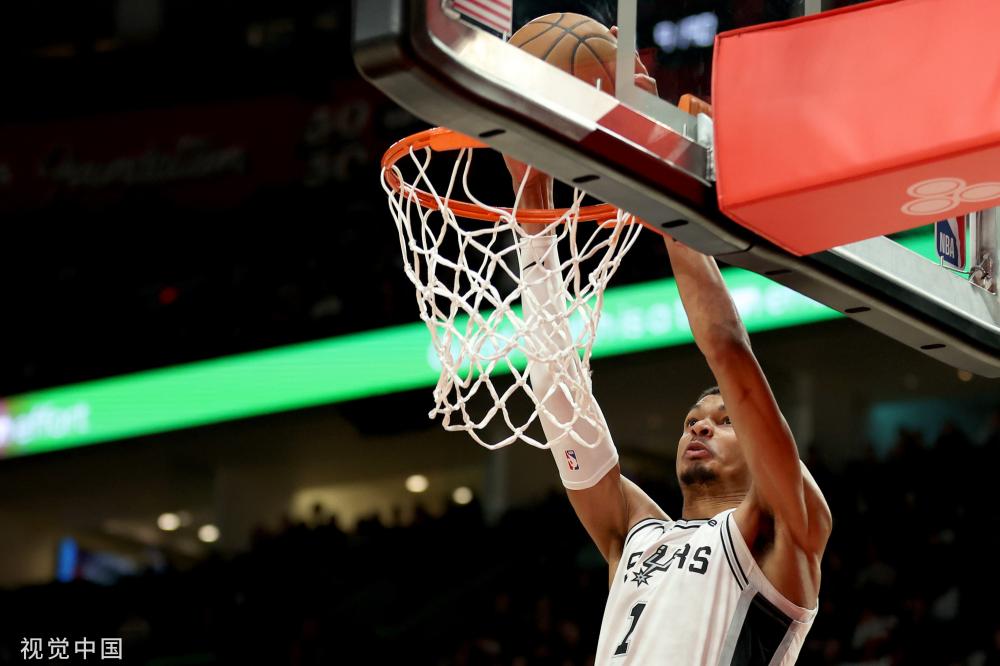 阿森纳计划 阿森纳计划