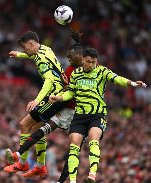 出现了问题 出现了问题