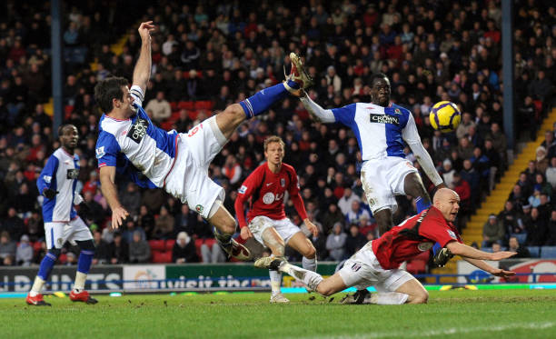 大量尤文球 大量尤文球