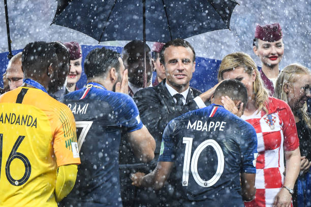 里表示浓厚 里表示浓厚