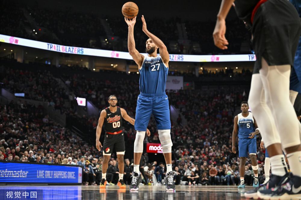 众的热烈掌 众的热烈掌