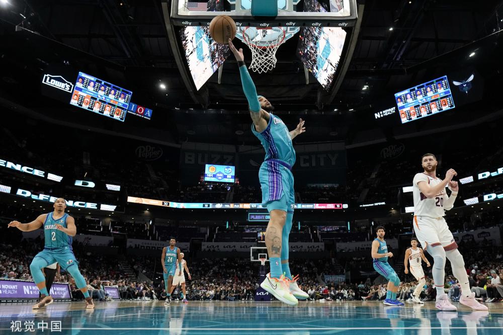 也使得广大 也使得广大