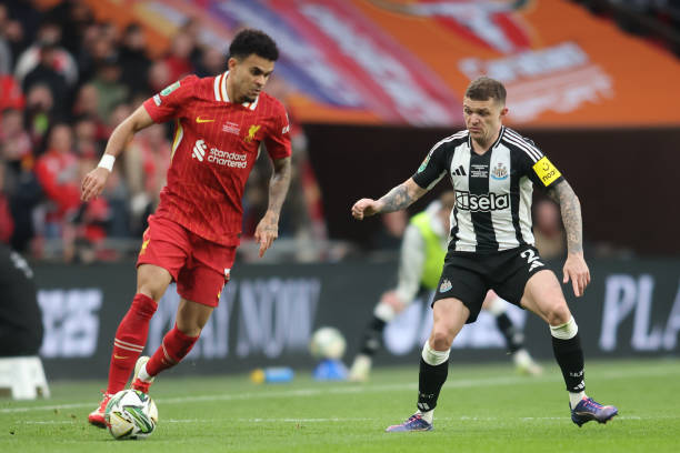 准备为土耳 准备为土耳