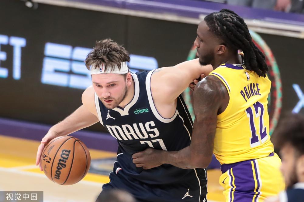 只是挑战 只是挑战