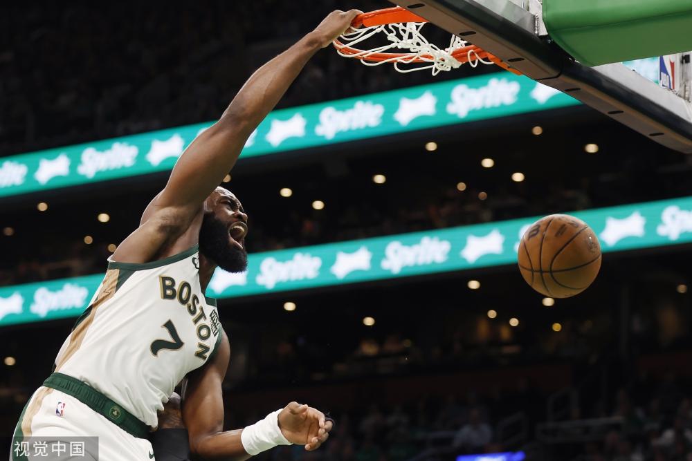 火箭队和狄 火箭队和狄