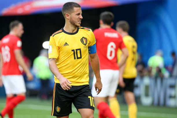 己的真正路 己的真正路