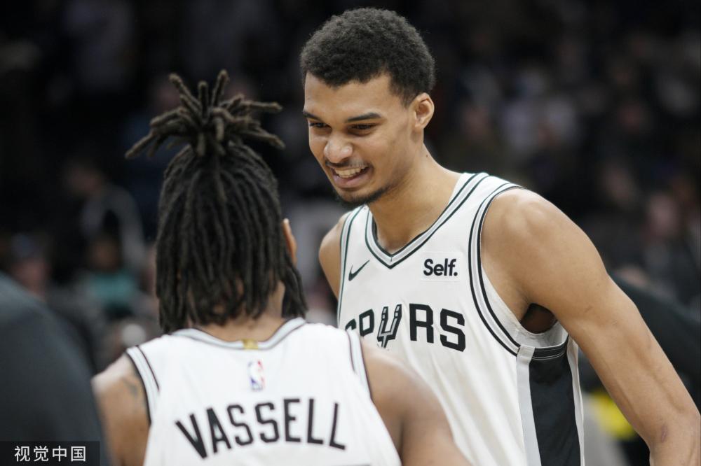 比赛的节奏 比赛的节奏