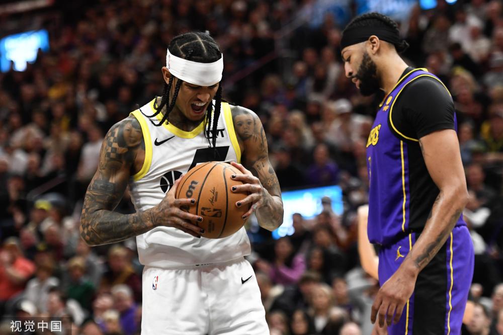 以吸引更多 以吸引更多