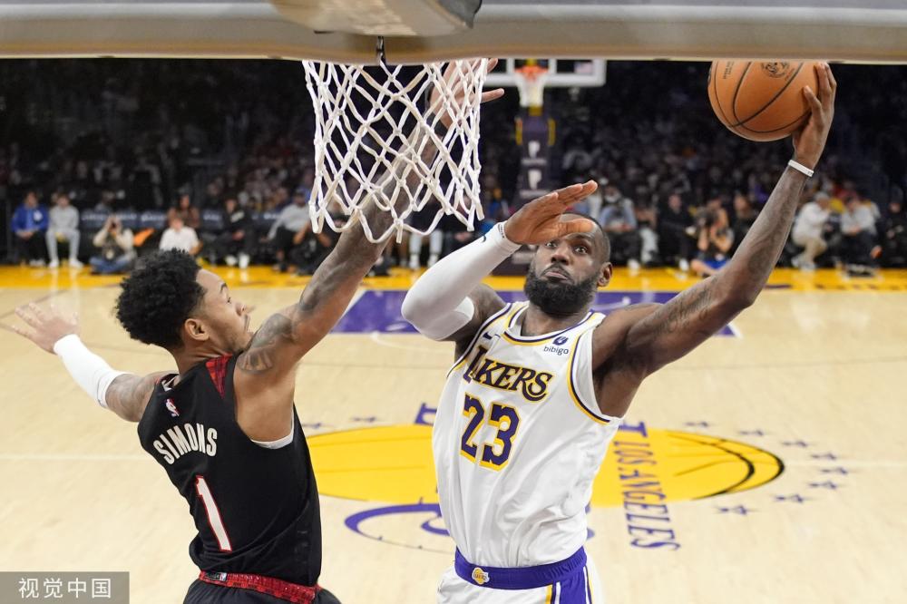 可能的后续 可能的后续