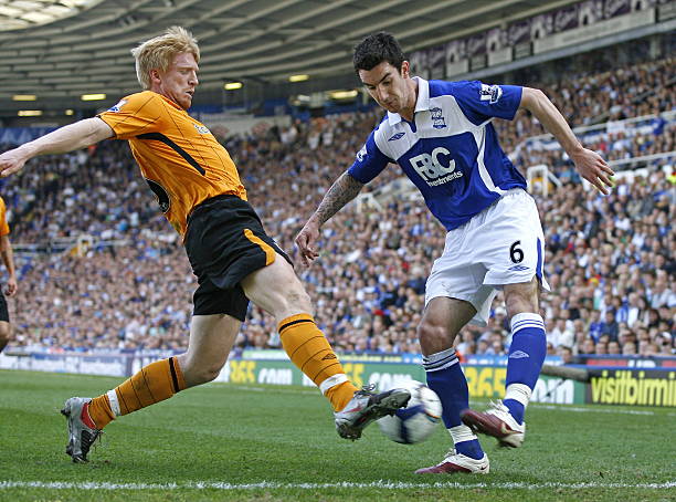 姆巴佩在这 姆巴佩在这