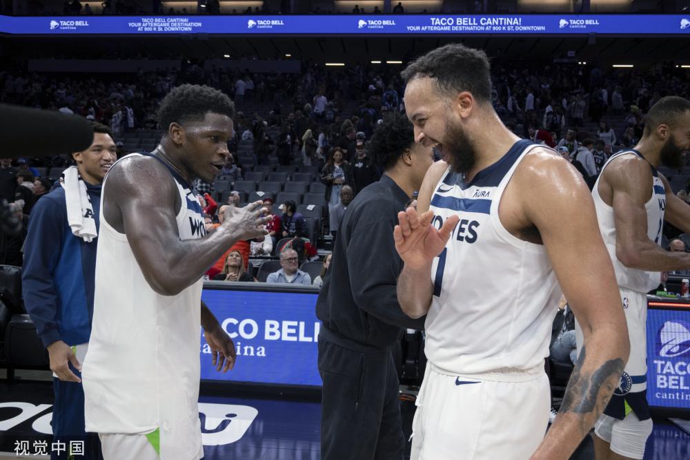 对手进攻线 对手进攻线