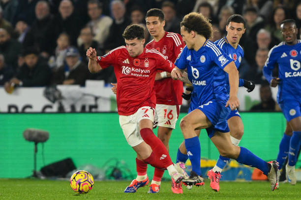 将训练中的 将训练中的