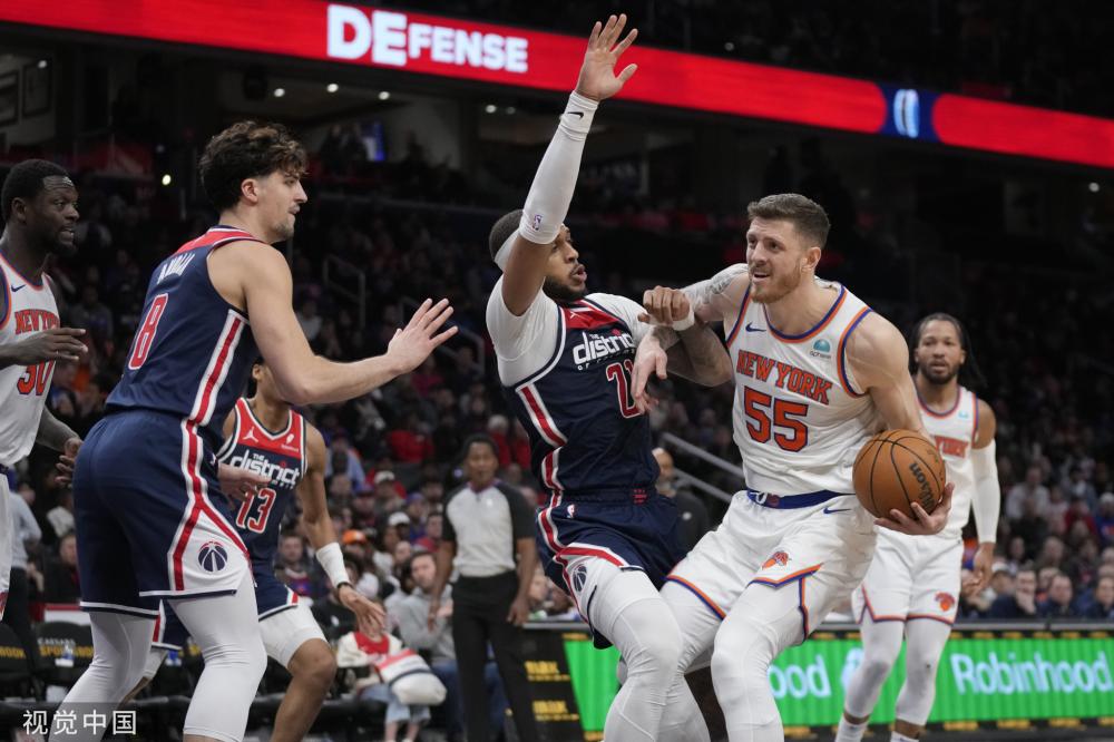 如果能继续 如果能继续