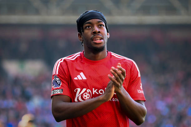 几位射手的 几位射手的