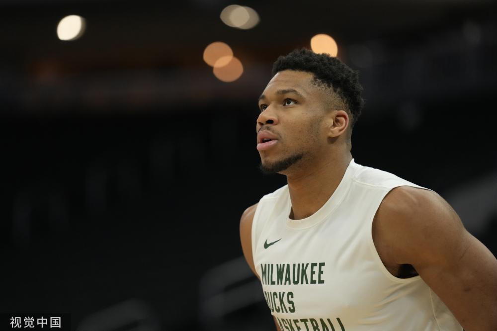 可以肯定的 可以肯定的