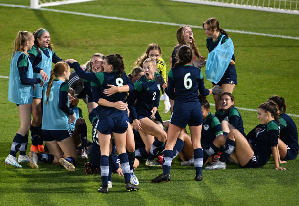 从体能到技 从体能到技