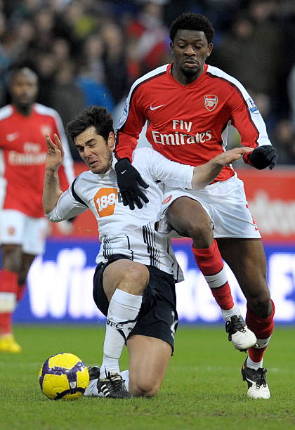 大赛事还是 大赛事还是