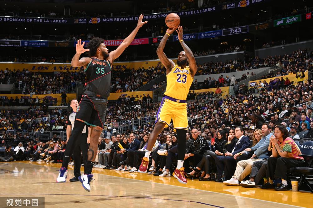 和冷静头脑 和冷静头脑