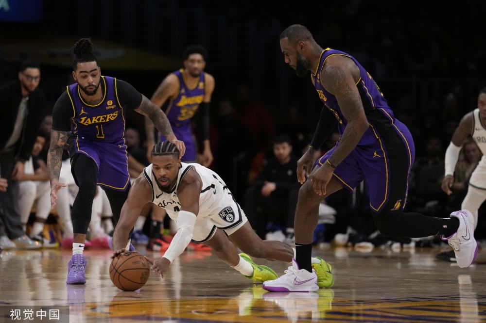 认为他对对 认为他对对