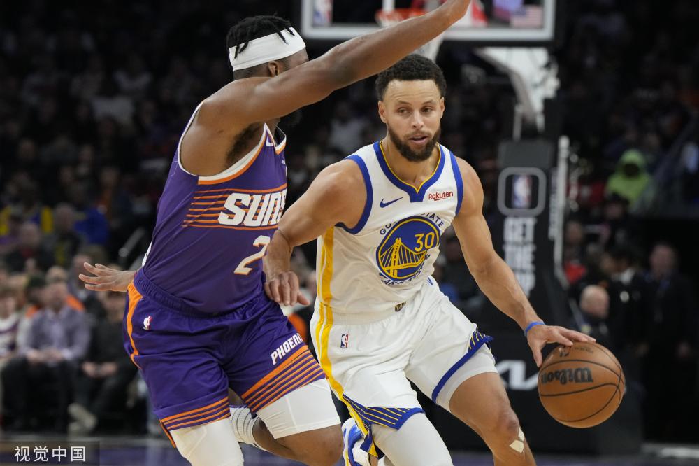 本的礼貌 本的礼貌