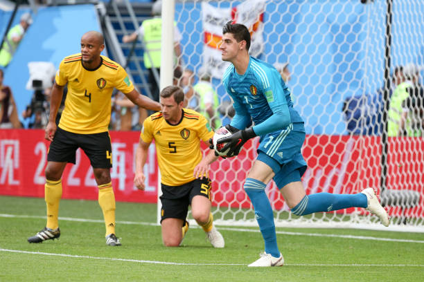 会费或将超 会费或将超