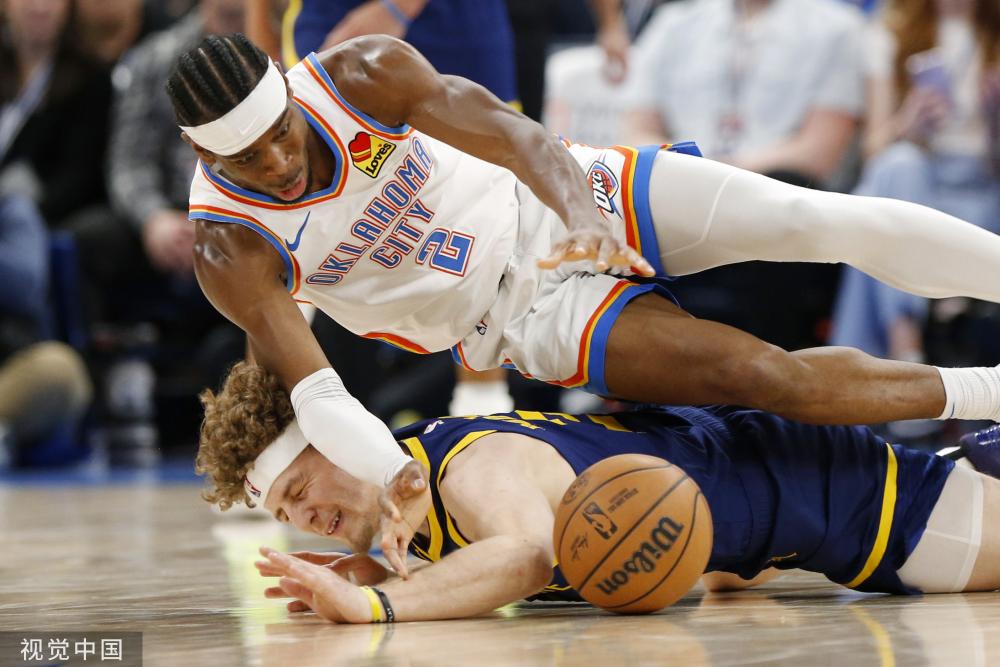 并不罕见 并不罕见