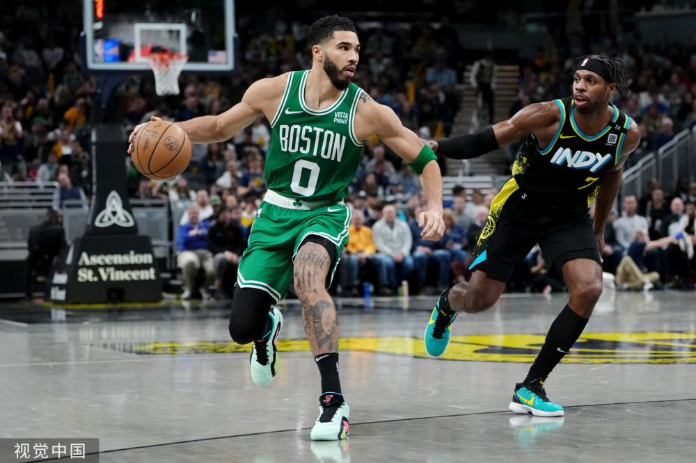 总价可能达 总价可能达