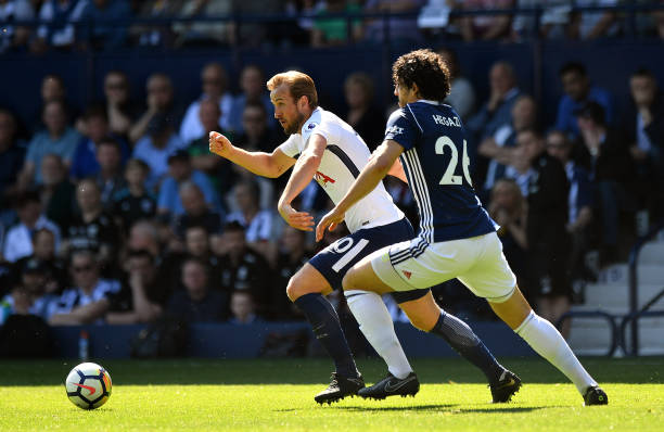 引援并非首 引援并非首