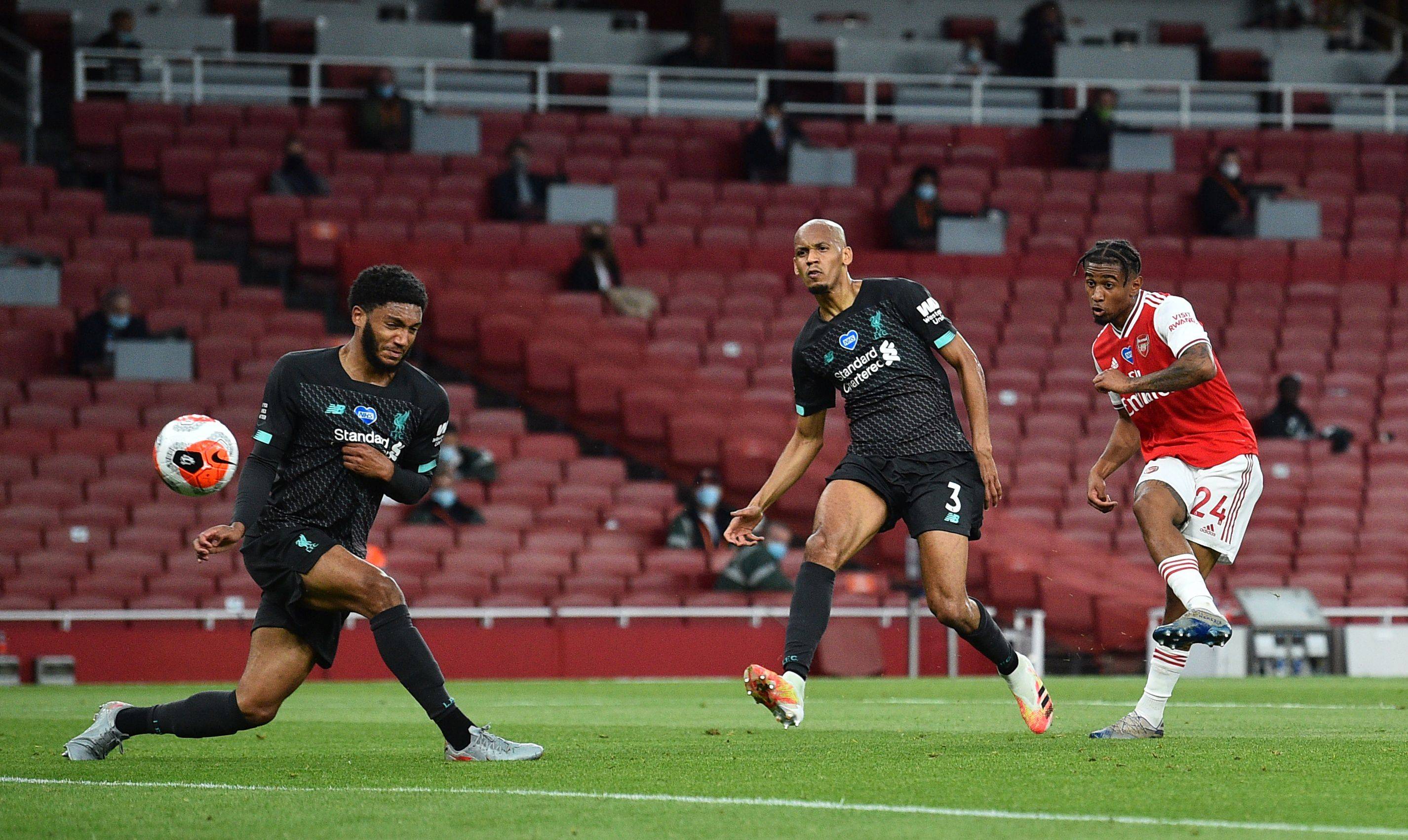 替补球员的 替补球员的